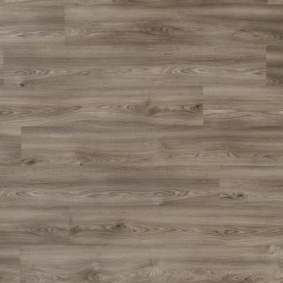 Замковая ПВХ плитка "Berry Alloc" Pureclick 55 COLUMBIAN OAK 939M (204*1326*5 мм) — купить в Ангарске