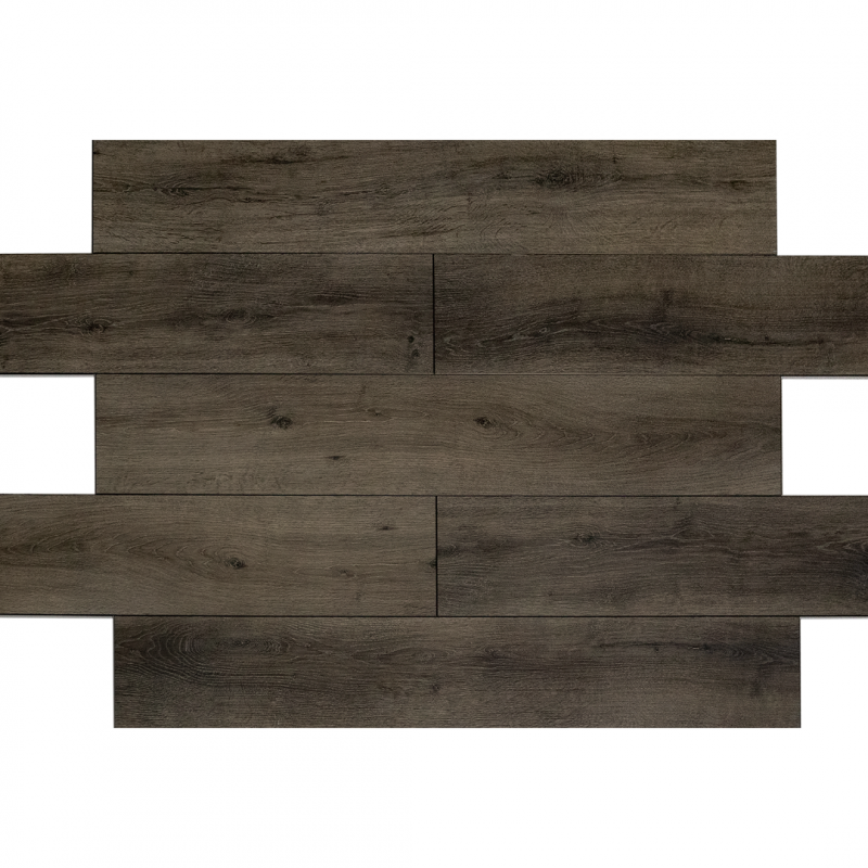 SPC ламинат Дуб Маражо 310 (1200*182*4 мм) — купить в Ангарске