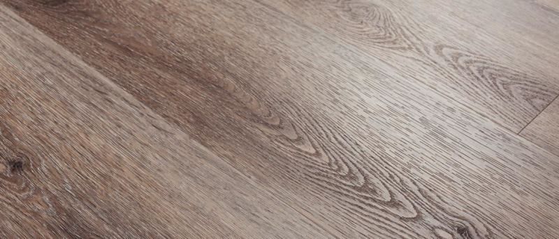 Кварцвиниловая плитка "Aquafloor" AF6041 Glue (1219,2*177,8*2 мм) — купить в Ангарске