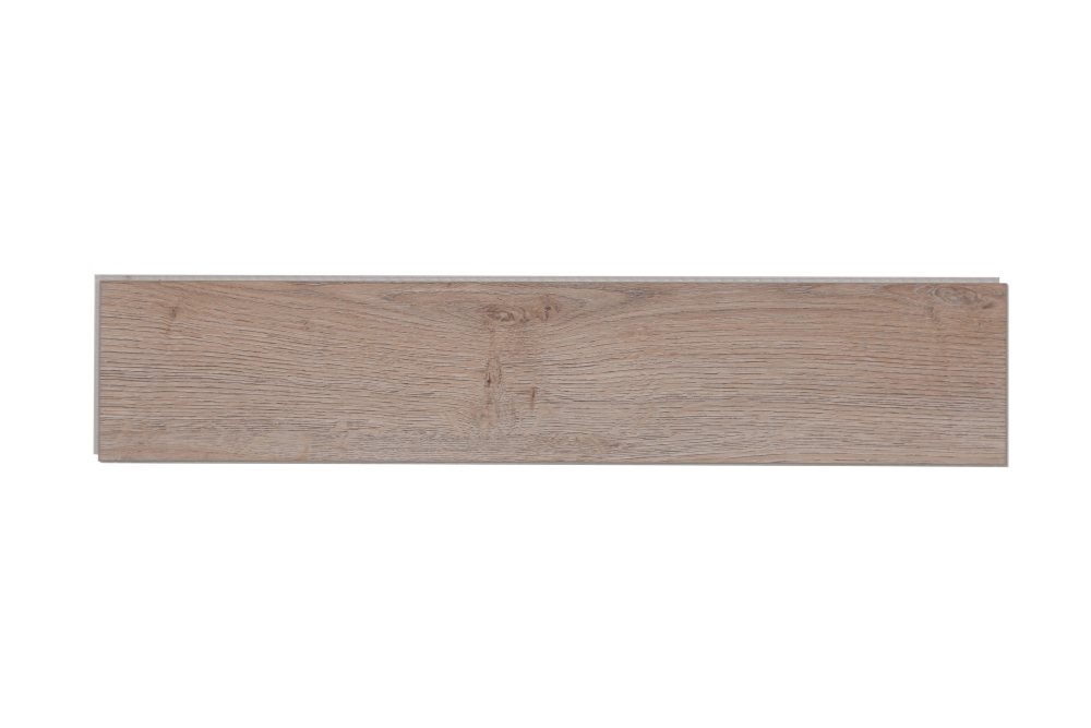 SPC плитка "Bonkeel" Дуб Стоктон (640*128*4мм) — купить в Ангарске