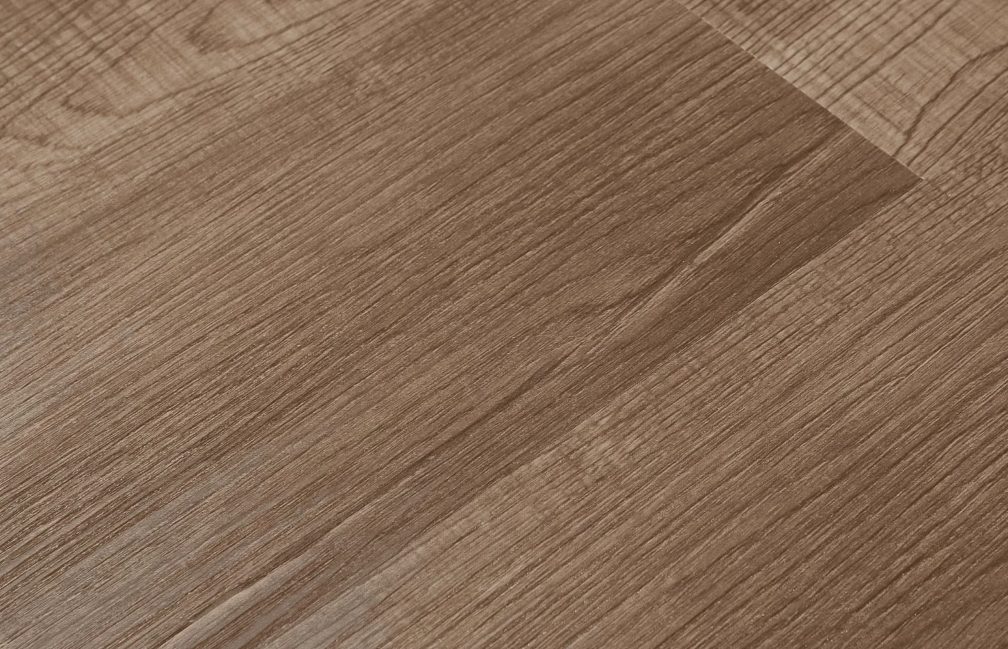 SPC плитка для пола Дуб Кофейный (915*152*4,4 мм) — купить в Ангарске