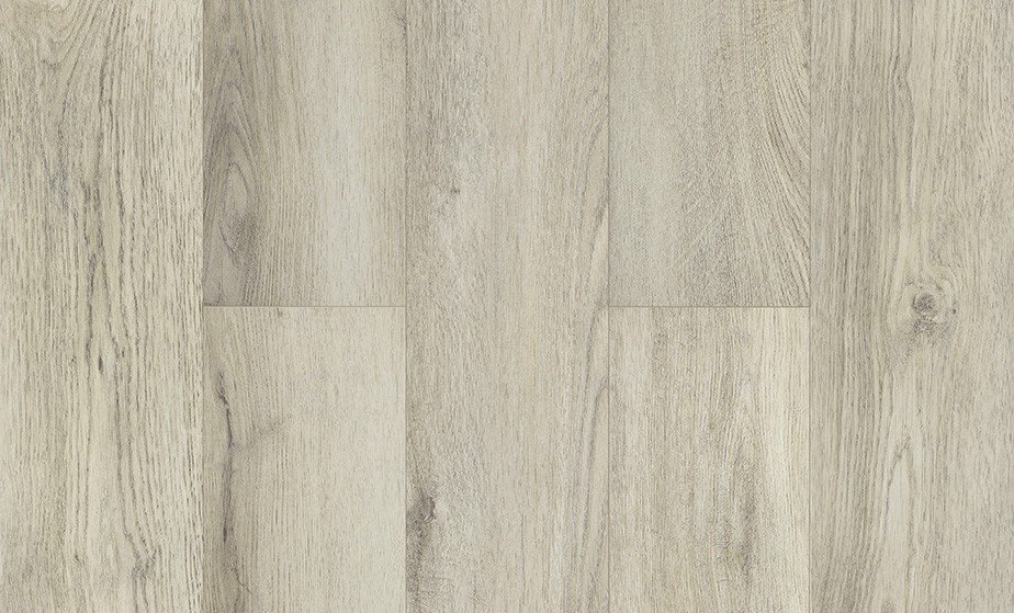 Ламинат SPC AquaMax Дуб Мерида (1220*151*4,5 мм) — купить в Ангарске