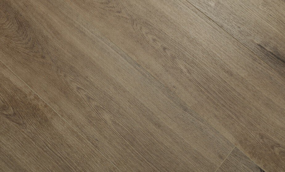 Ламинат SPC AquaMax Дуб Лодис (1524*228*4,5 мм) — купить в Ангарске