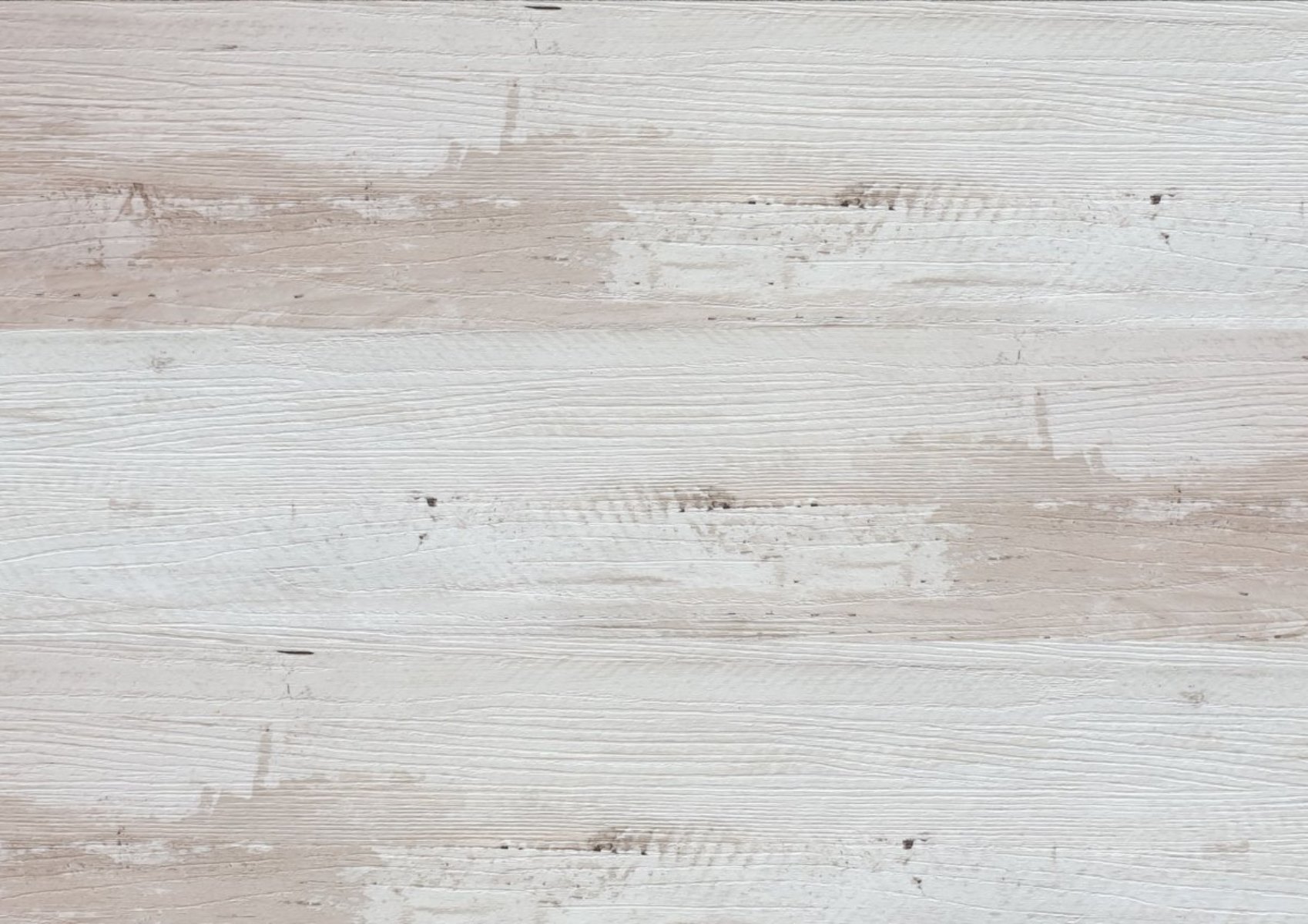 SPC ламинат "OneFloor" ЕСО 5009 (4V фаска) (1220*184*4 мм) — купить в Ангарске