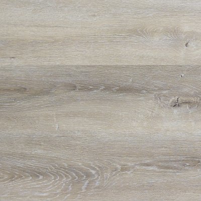 Замковая ПВХ плитка "Berry Alloc" Spirit Home 30 FRENCH LIGHT (176,6*1210*3,4 мм) — купить в Ангарске