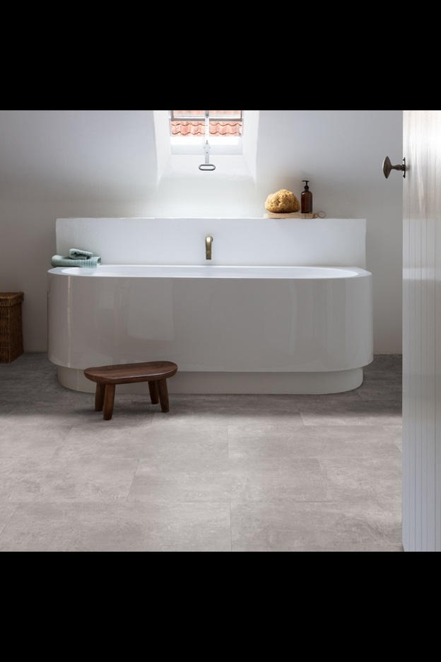 Замковая ПВХ плитка Dolomite 958 (610*303*5 мм) — купить в Ангарске