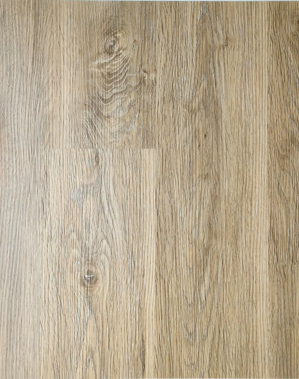 Плитка ПВХ "Bonkeel" Base New 343 (1220*150*3,5 мм) — купить в Ангарске