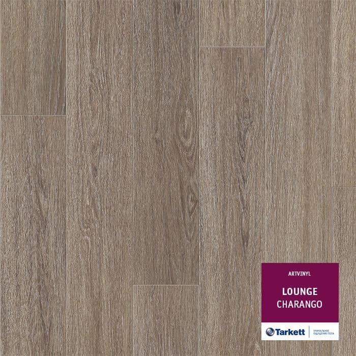 Виниловая плитка "Tarkett" Lounge Charango (914,4*152,4*3,0 мм) — купить в Ангарске
