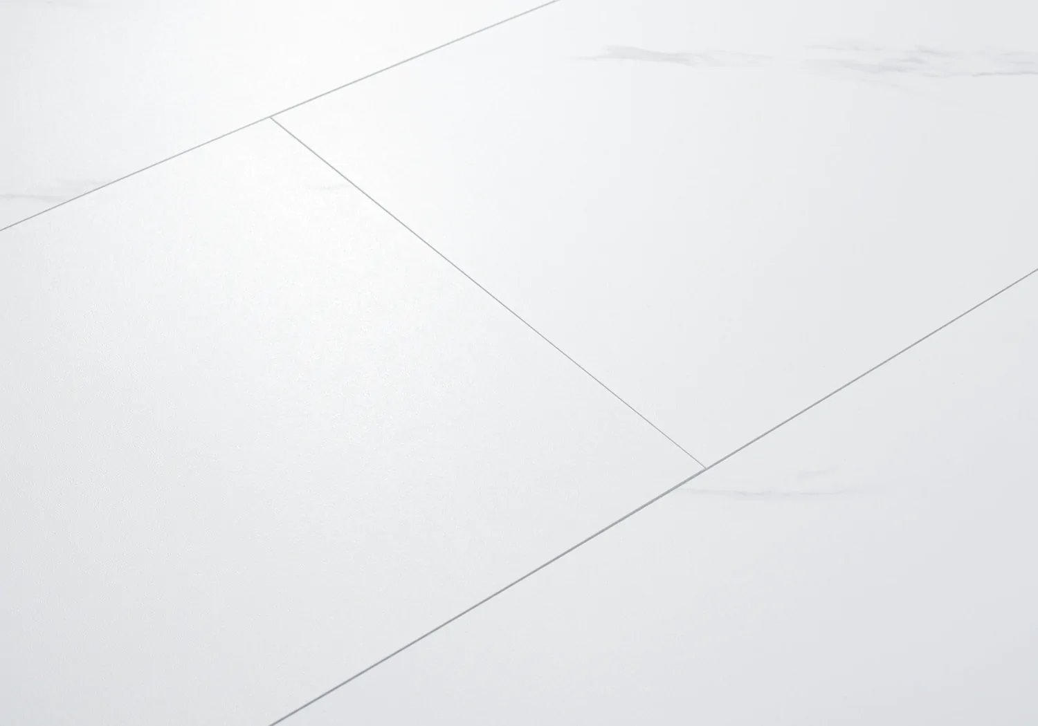 Виниловые полы SPC "Aquafloor" Stone AF3531MST (610*305*4 мм) — купить в Ангарске