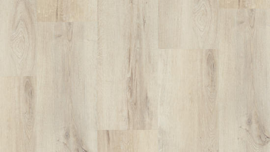 SPC ламинат "Tarkett" Deep House Oswald (1400*225*4,6 мм) — купить в Ангарске