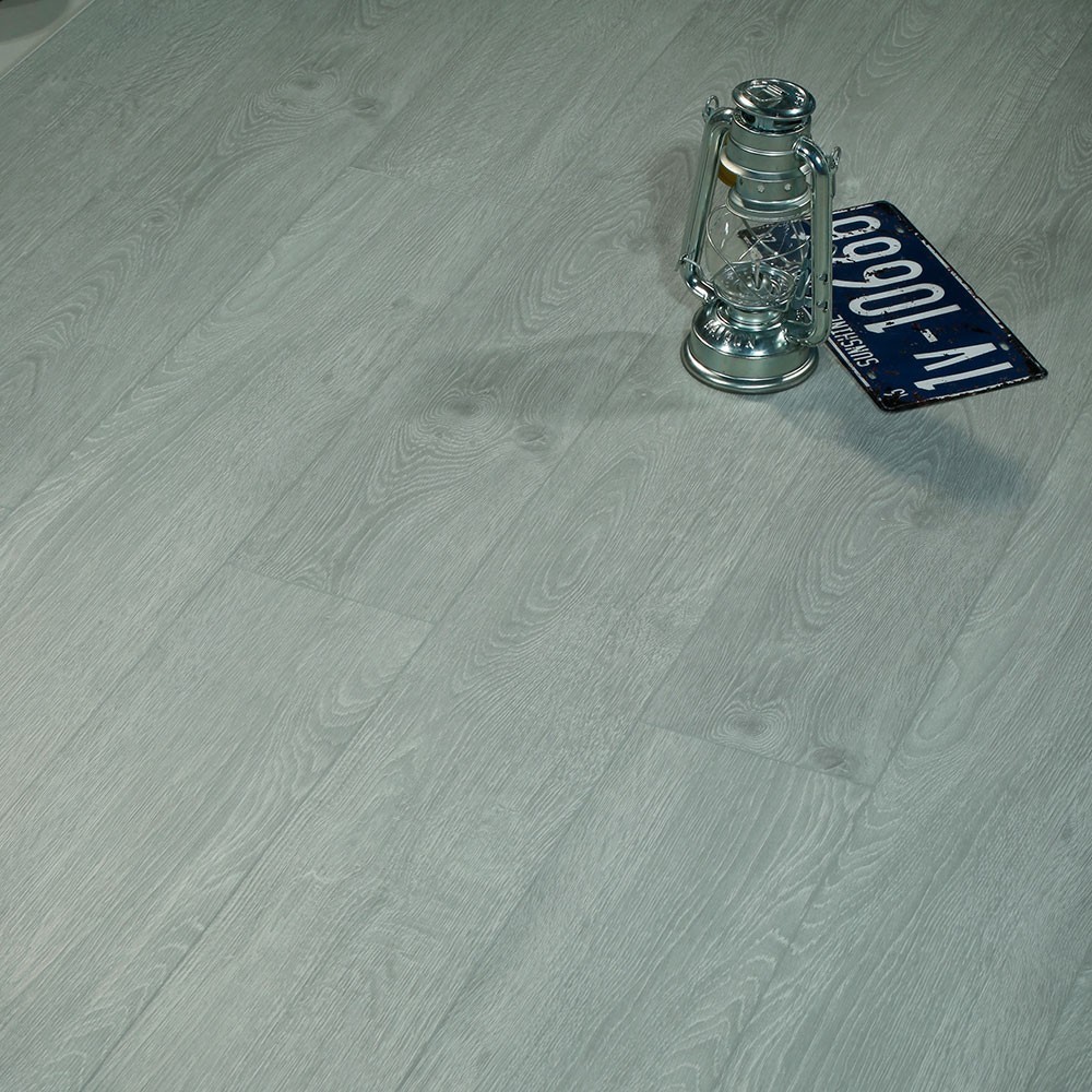 Виниловые полы "Zeta" La Casa Lucca 6004-1 (1220*180*4 мм) — купить в Ангарске