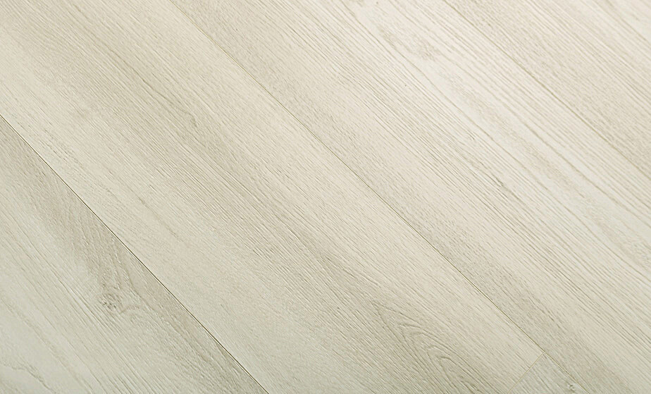 Ламинат SPC AquaMax Дуб Акменс (1524*228*4,5 мм) — купить в Ангарске