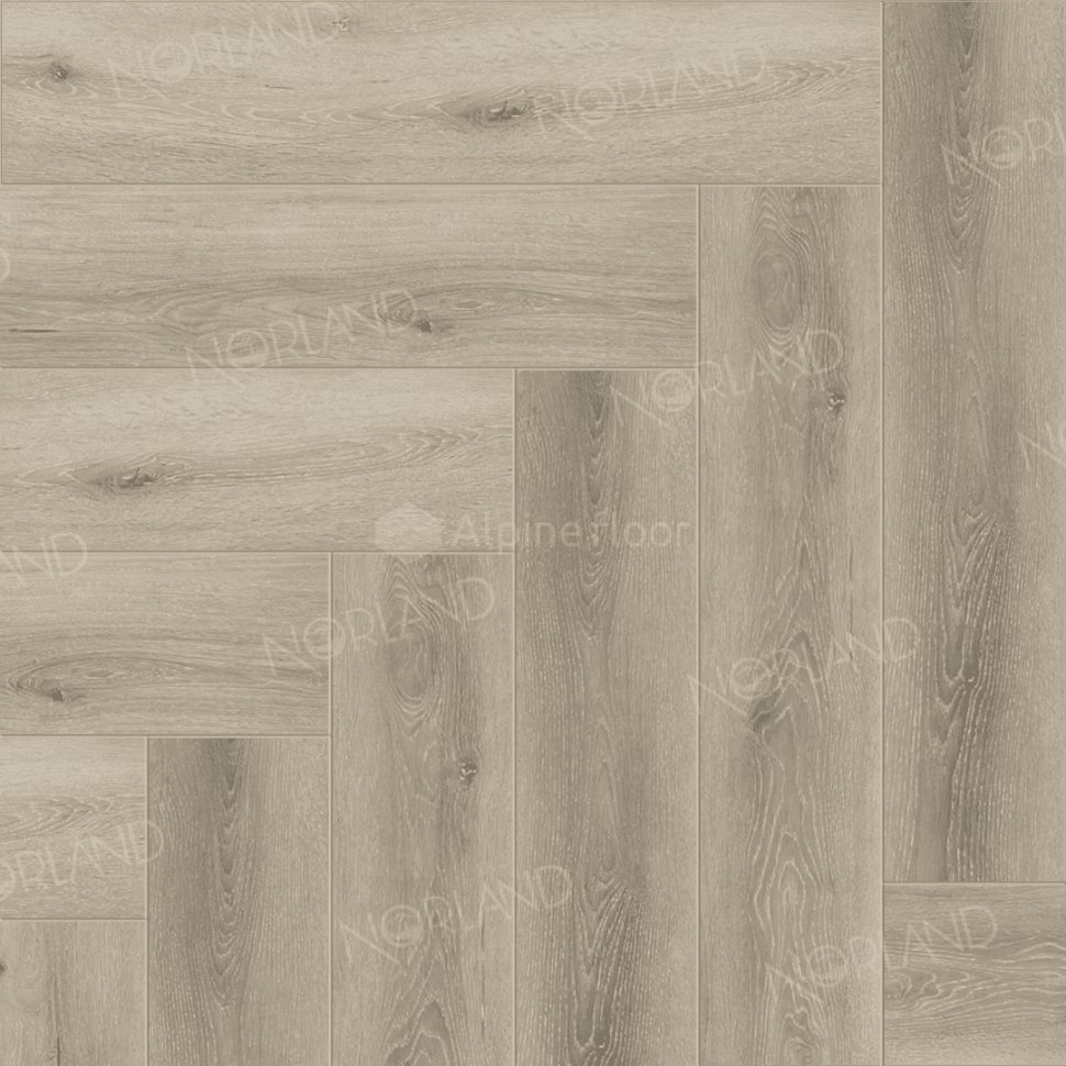 Кварцвиниловая плитка "Norland" Stor (590*118*2 мм) — купить в Ангарске