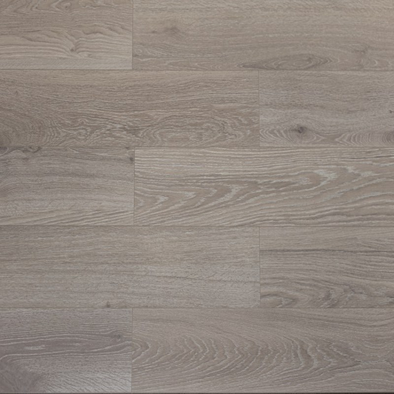 Плитка каменно-полимерная "Art Tile" Дуб Сканди (1220*181*5,5 мм) — купить в Ангарске