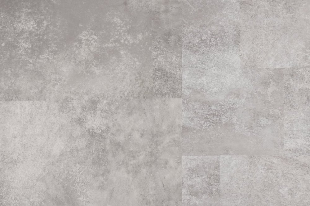 LVT плитка "Profield" Вила марбл (457,2*457,2*2,5 мм) — купить в Ангарске