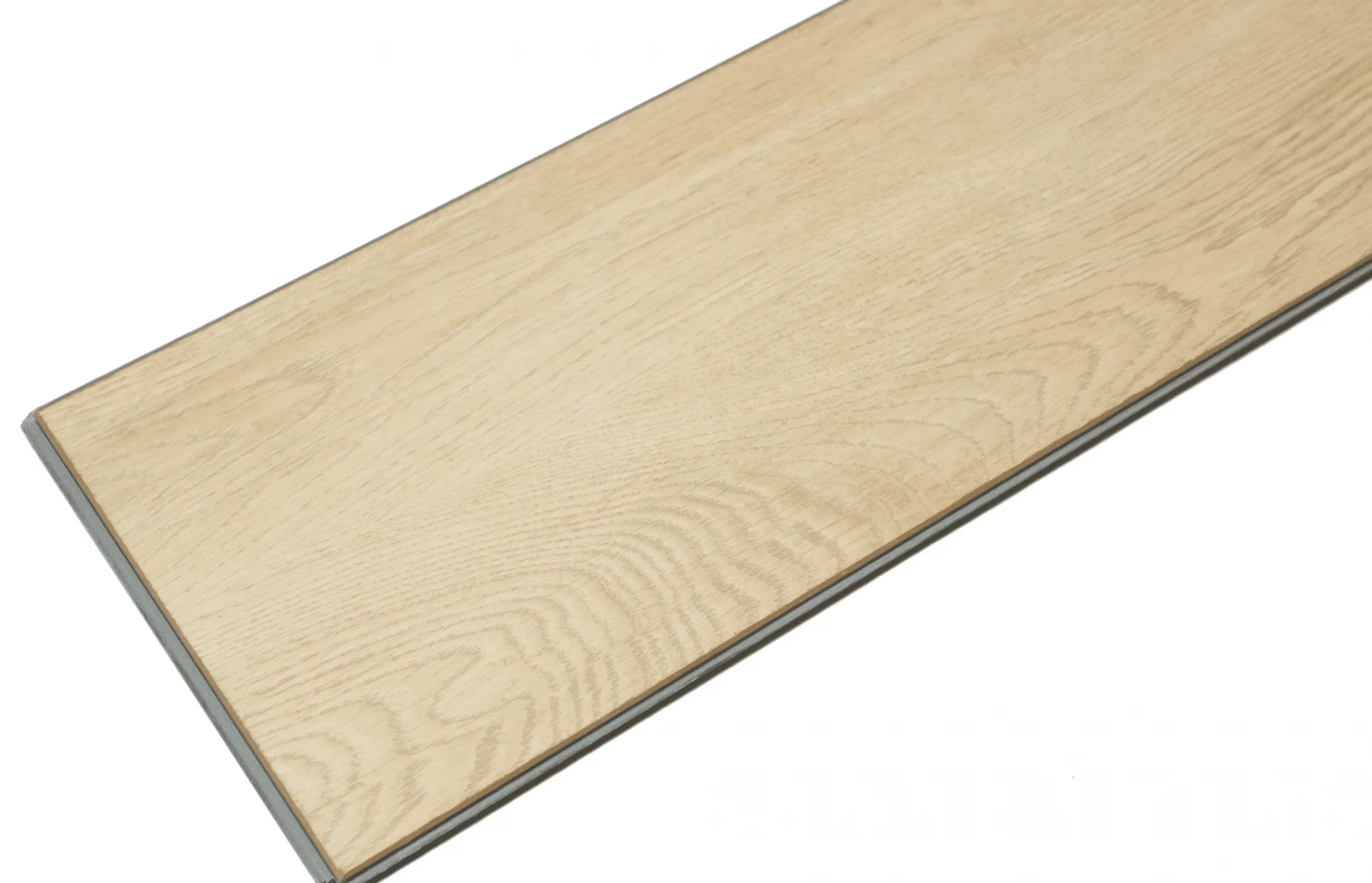 SPC плитка для пола Дуб Шампань (1220*180*4 мм) — купить в Ангарске