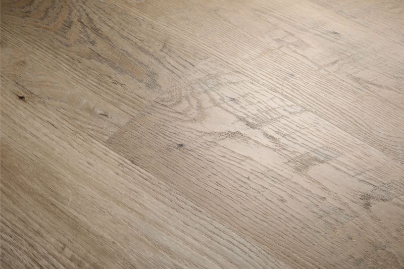 Замковая ПВХ плитка "Aquafloor" Nano AF3214N (1221*180*3,2мм) — купить в Ангарске