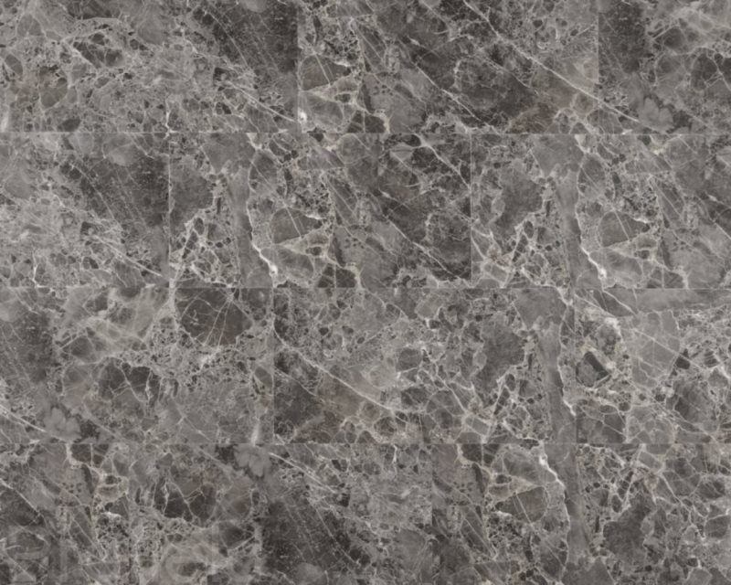 SPC ламинат "Profield" Канкут марбл (615*311*5,5 мм) — купить в Ангарске