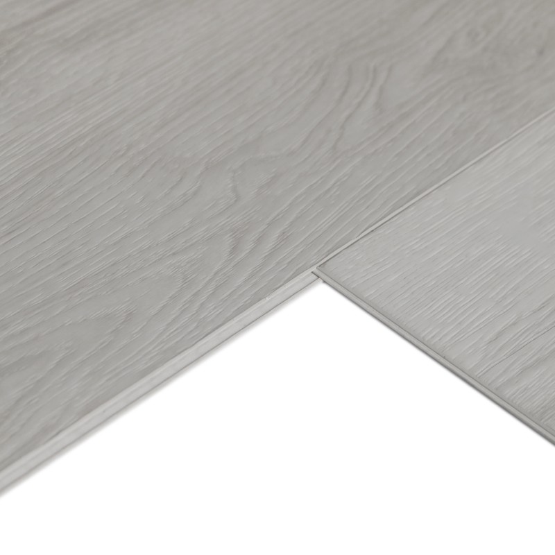 Виниловые полы "Betta" Villa Дуб Лаурия V113 (1220*184*4,5 мм) — купить в Ангарске