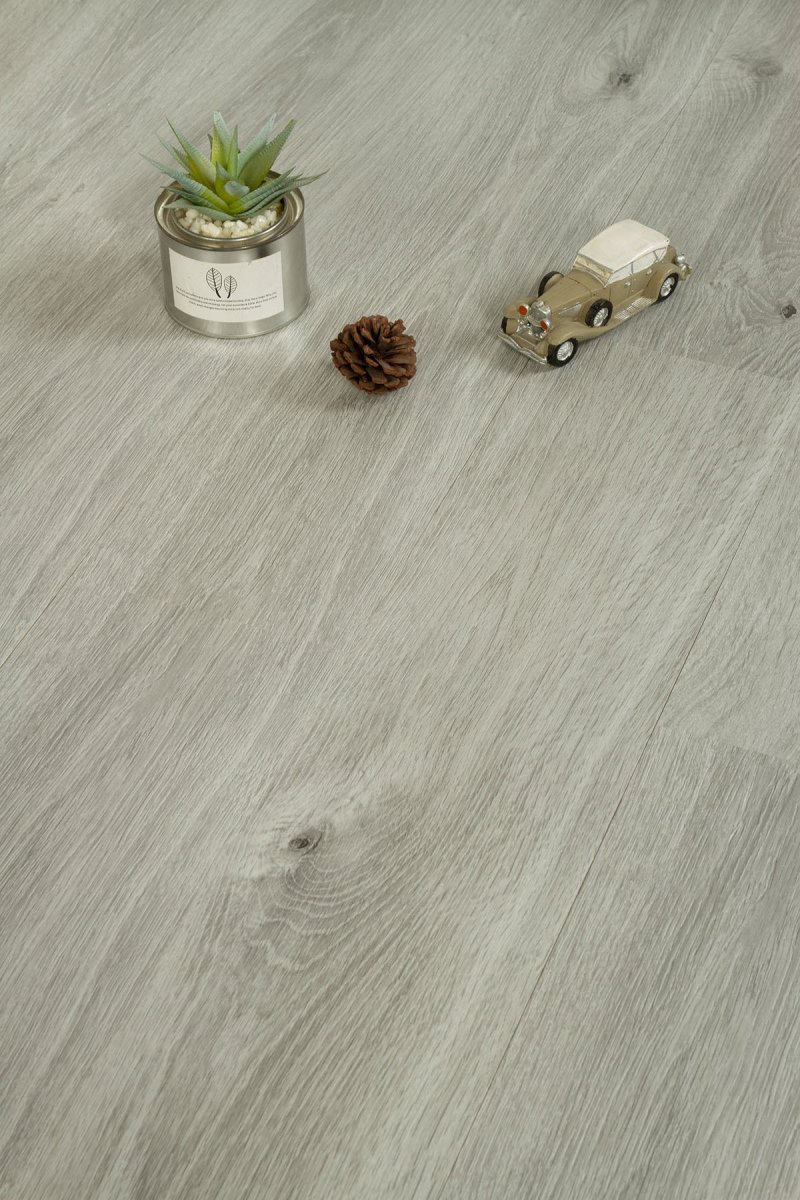 SPC ламинат "OneFloor" ЕСО 8005 (1220*184*4 мм) — купить в Ангарске