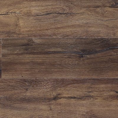 Клеевая ПВХ плитка "Berry Alloc" Spirit Home 30 Gluedown CANYON BROWN (184*1219*2 мм) — купить в Ангарске