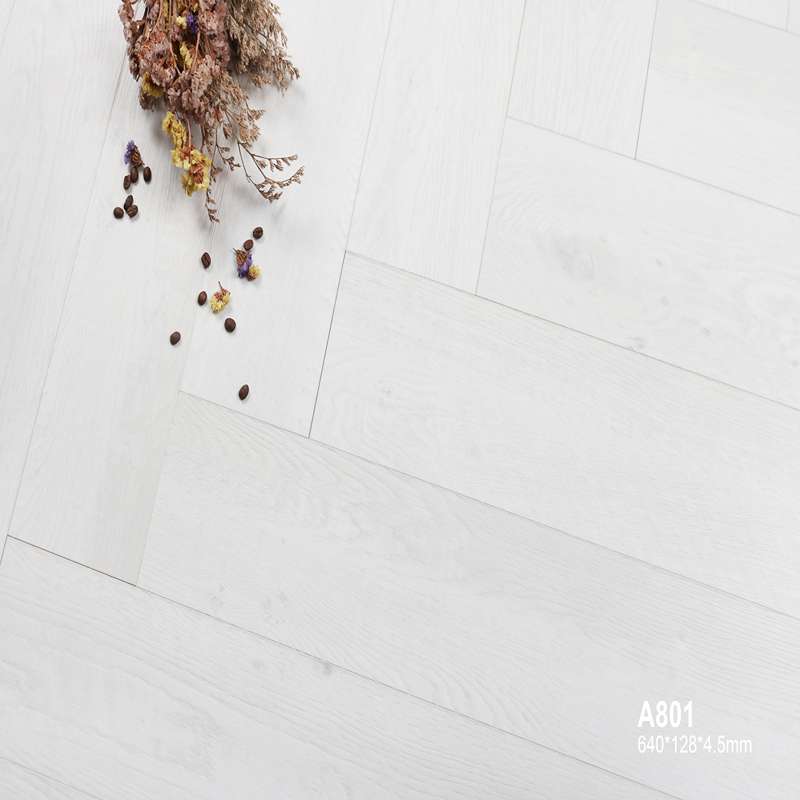 Виниловые полы SPC "Betta" Chalet Балторо A801 (640*128*4,5 мм) — купить в Ангарске