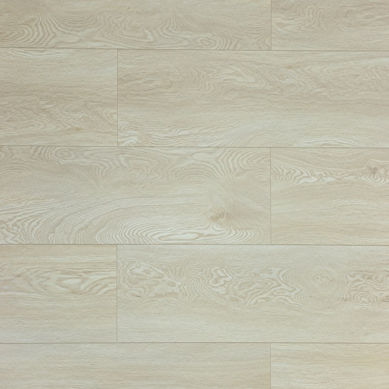 Плитка каменно-полимерная "Art Tile" Самшит Диомид (1220*199*9 мм) — купить в Ангарске