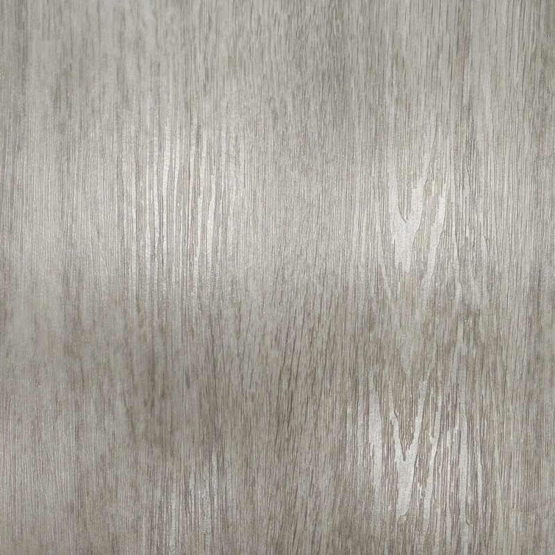 LVT плитка "Комитекс" Elegant 2002 Urban Oak (914,4*152,4*2,1 мм) — купить в Ангарске