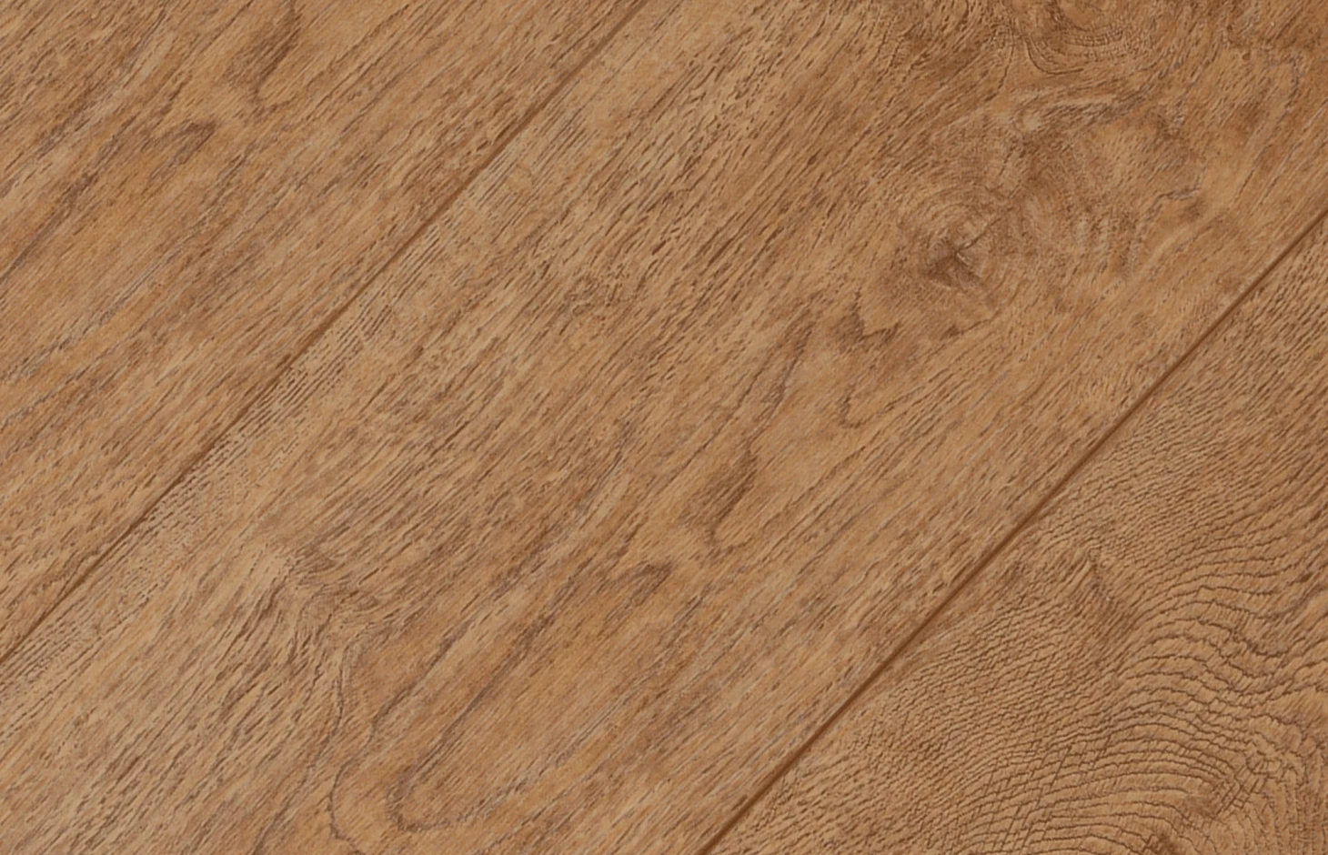 SPC плитка для пола Дуб Лофт Натураль (1220*180*4 мм) — купить в Ангарске