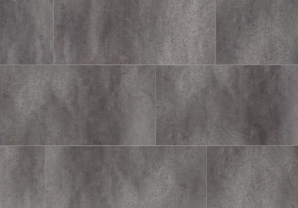 Виниловые полы SPC "Aquafloor" Stone AF3543CST (610*305*4 мм) — купить в Ангарске