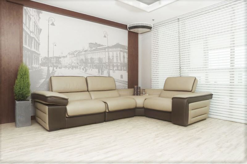 Кварцвиниловая плитка "DeArt Floor" Lite Клен Благородный (935*187*2,0мм) — купить в Ангарске