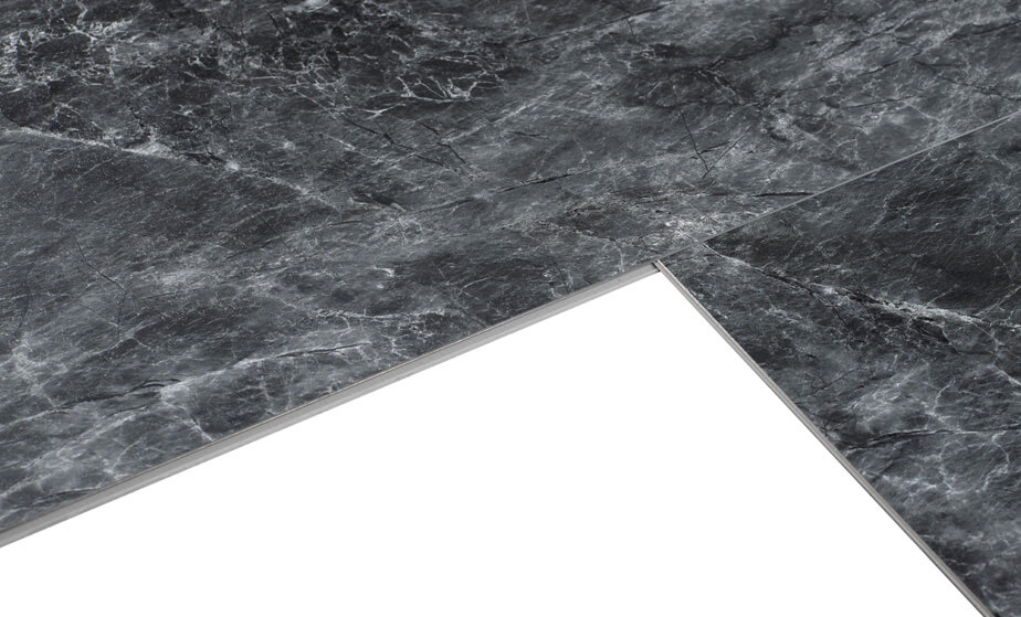 Ламинат SPC AquaMax Риано (610*305*4 мм) — купить в Ангарске