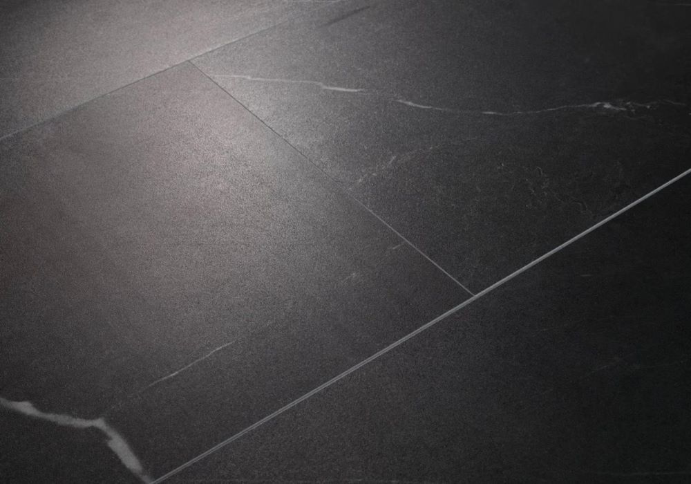 Виниловые полы SPC "Aquafloor" Stone AF3533MST (610*305*4 мм) — купить в Ангарске