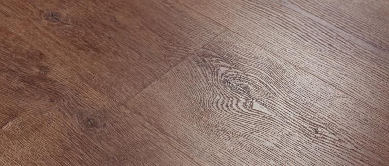 Кварцвиниловая плитка "Aquafloor" AF6033 Glue (1219,2*177,8*2 мм) — купить в Ангарске