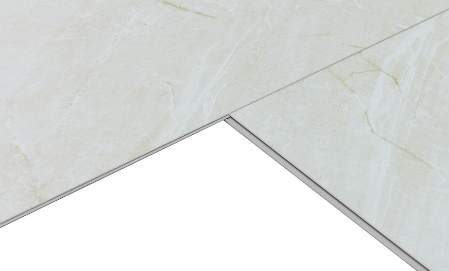 Ламинат SPC AquaMax Фьюджи (610*305*4 мм) — купить в Ангарске