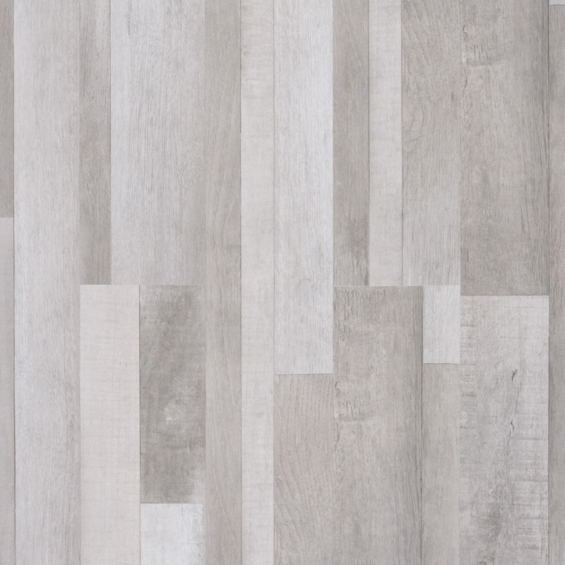 Замковая ПВХ плитка Дуб Берналь 119 (1200*182*4 мм) — купить в Ангарске