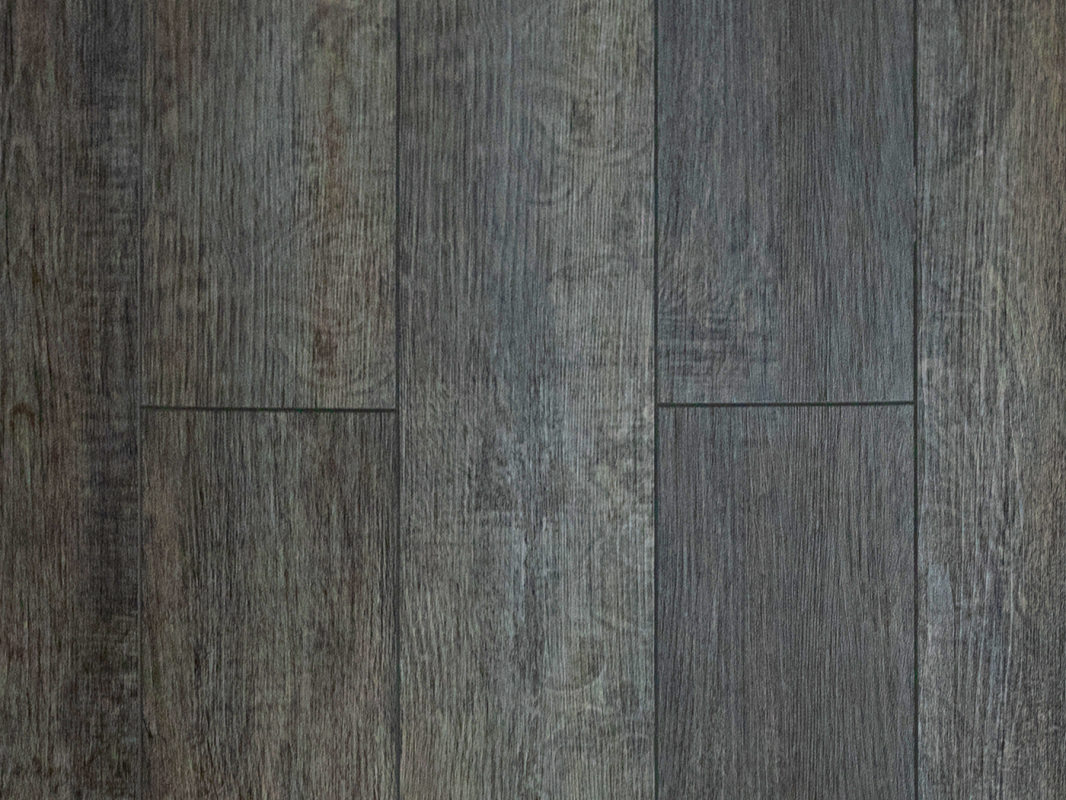 SPC ламинат Дуб Майнау 250 (1200*182*5 мм) — купить в Ангарске