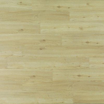 Замковая ПВХ плитка "Berry Alloc" Pureloc 40 DESERT OAK (176,6*1210*5 мм) — купить в Ангарске