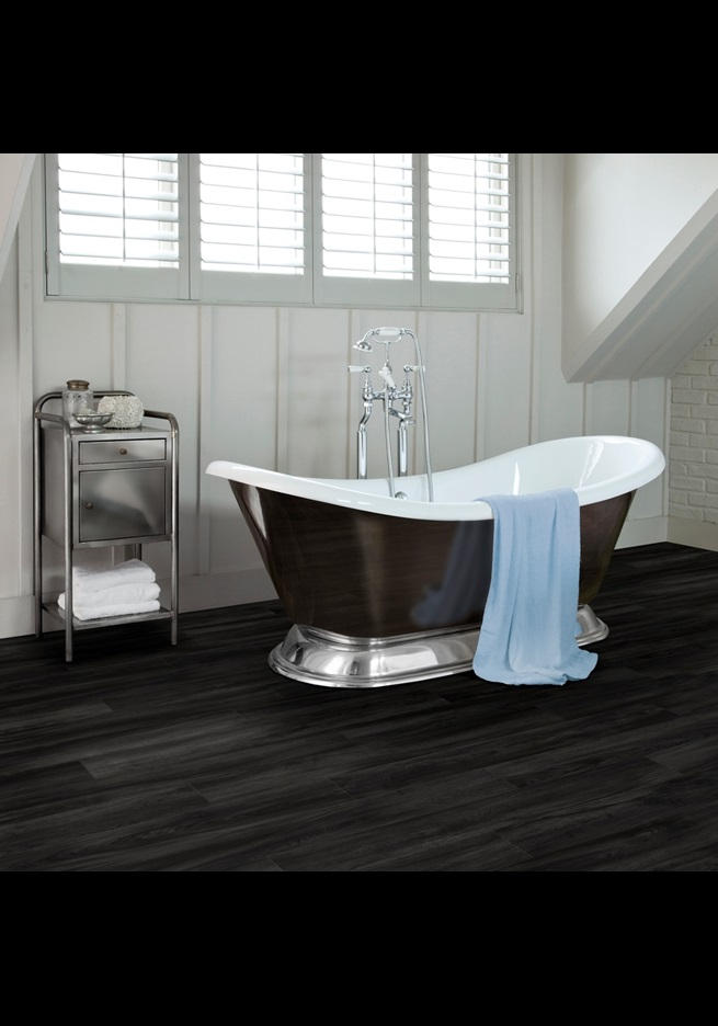 Замковая ПВХ плитка Aragon Oak 991 (1251*189*5 мм) — купить в Ангарске