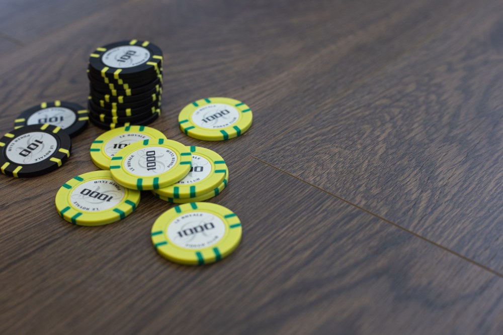 Плитка каменно-полимерная "Art Tile" Ясень Карамельный (1220*199*9 мм) — купить в Ангарске