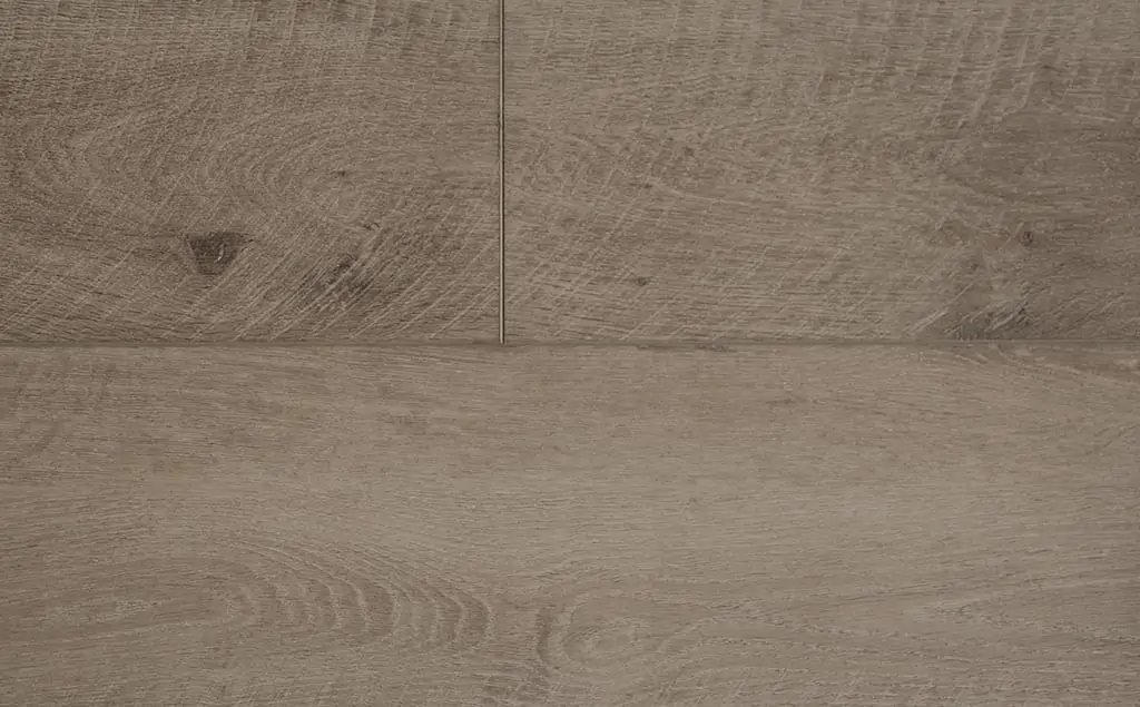 Виниловые полы "FirmFit" Calisto Бейд CW-2002 (1532*225*5 мм) — купить в Ангарске