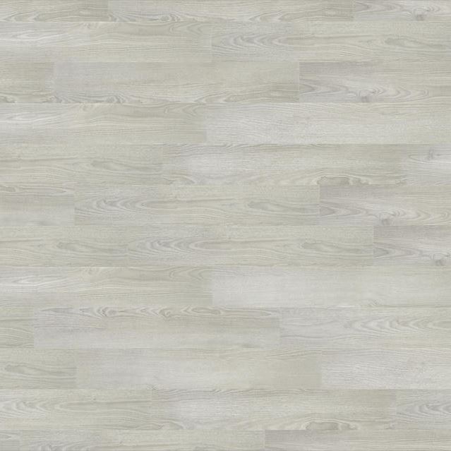 Виниловая плитка "Tarkett" New Age Volo (914,4*101,6*2,1 мм) — купить в Ангарске