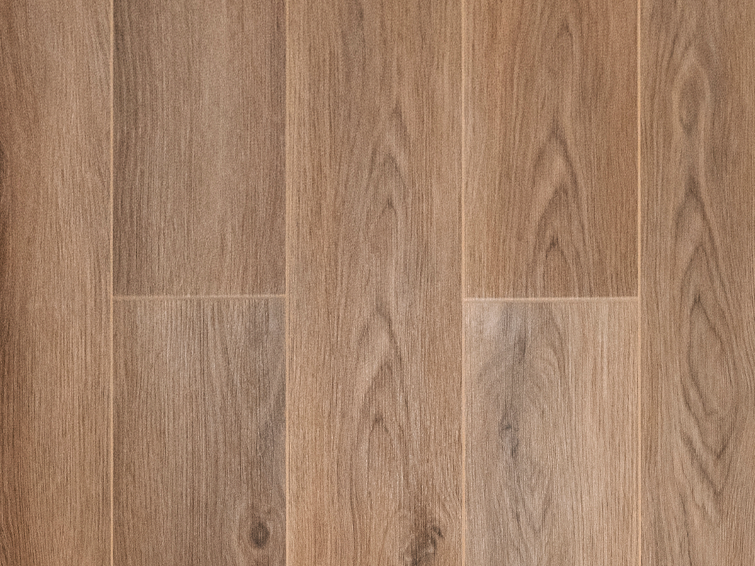 SPC ламинат Дуб Ривань 251 (1200*182*5 мм) — купить в Ангарске