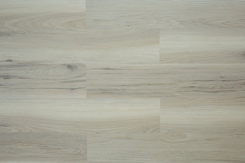 Замковая ПВХ плитка "Art Tile" Дуб Ното (920*150*4 мм) — купить в Ангарске