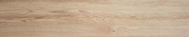 Кварцвиниловая плитка "DeArt Floor" Strong Дуб Алканта (935*187*2,5мм) — купить в Ангарске