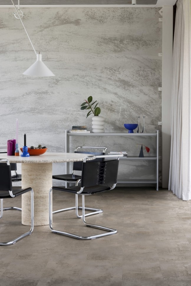 Виниловая плитка "Moduleo" Meteora (659*329*2,5 мм) 46943 — купить в Ангарске