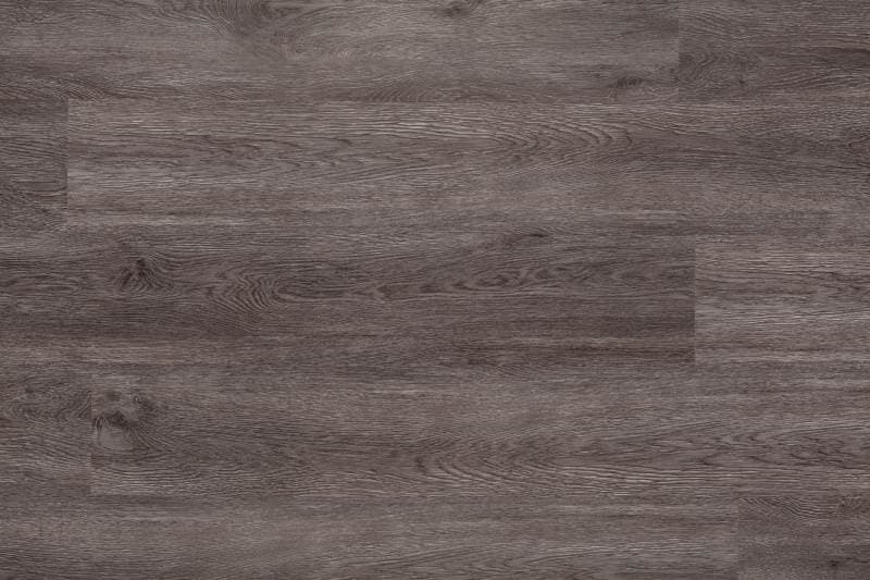 Замковая ПВХ плитка "Aquafloor" Nano AF3210N (1221*180*3,2мм) — купить в Ангарске