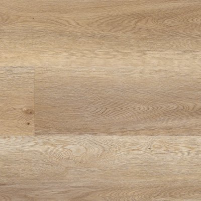 Замковая ПВХ плитка "Berry Alloc" Spirit Xl 55 Gluedown CANYON (237*1840*2,5 мм) — купить в Ангарске