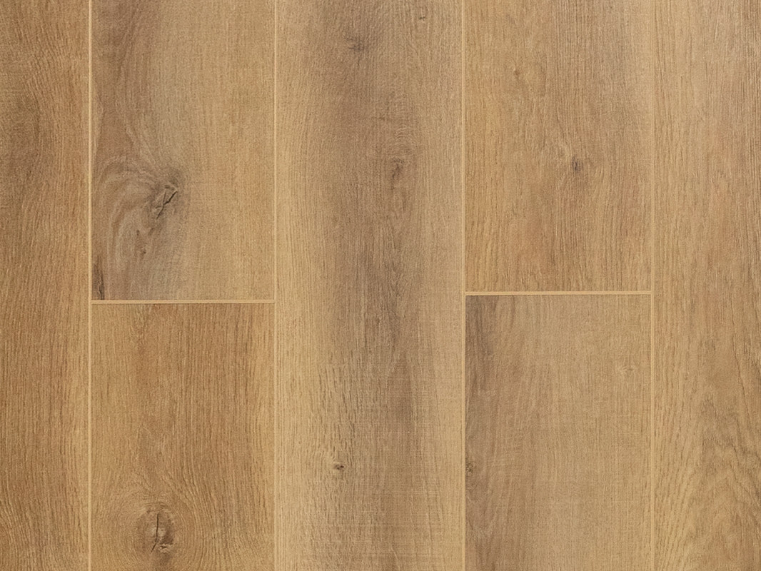 SPC ламинат Дуб Ланди 308 (1200*182*4 мм) — купить в Ангарске