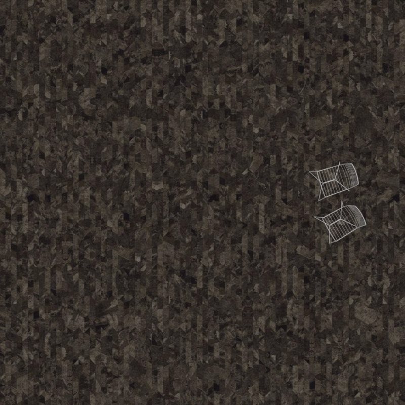 Виниловая плитка Arrow 425 (523*92*2,5 мм) — купить в Ангарске